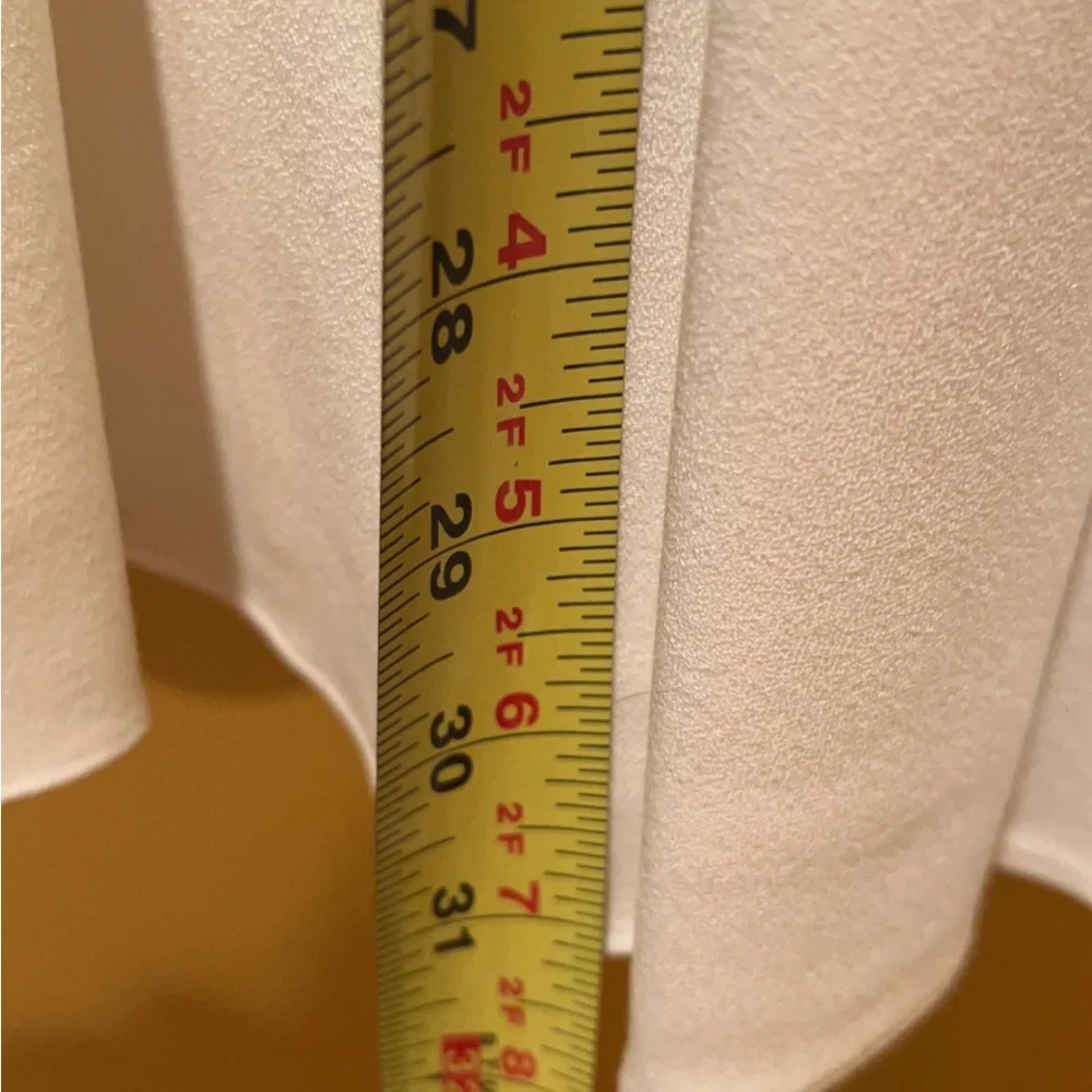 BCBG MAXAZRIA | Women’s MIDI Tiered Dress Party Cocktail Size 0 - Picture 3 of 8
